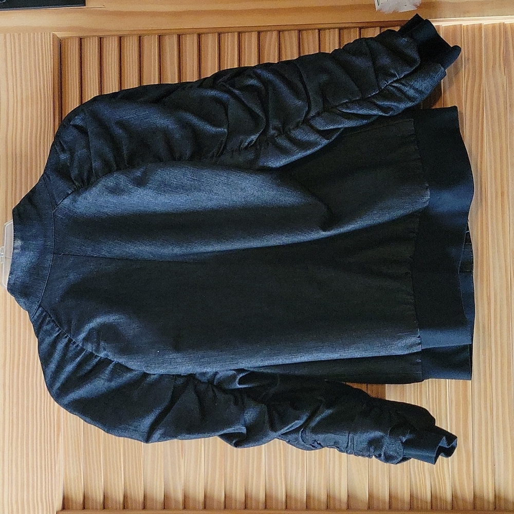 Kenneth Cole Jacket - Picture 5 of 6